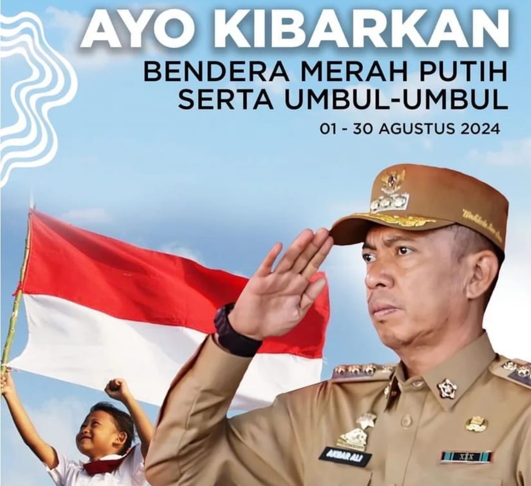 InsanNews | Inspiratif dan Terpercaya