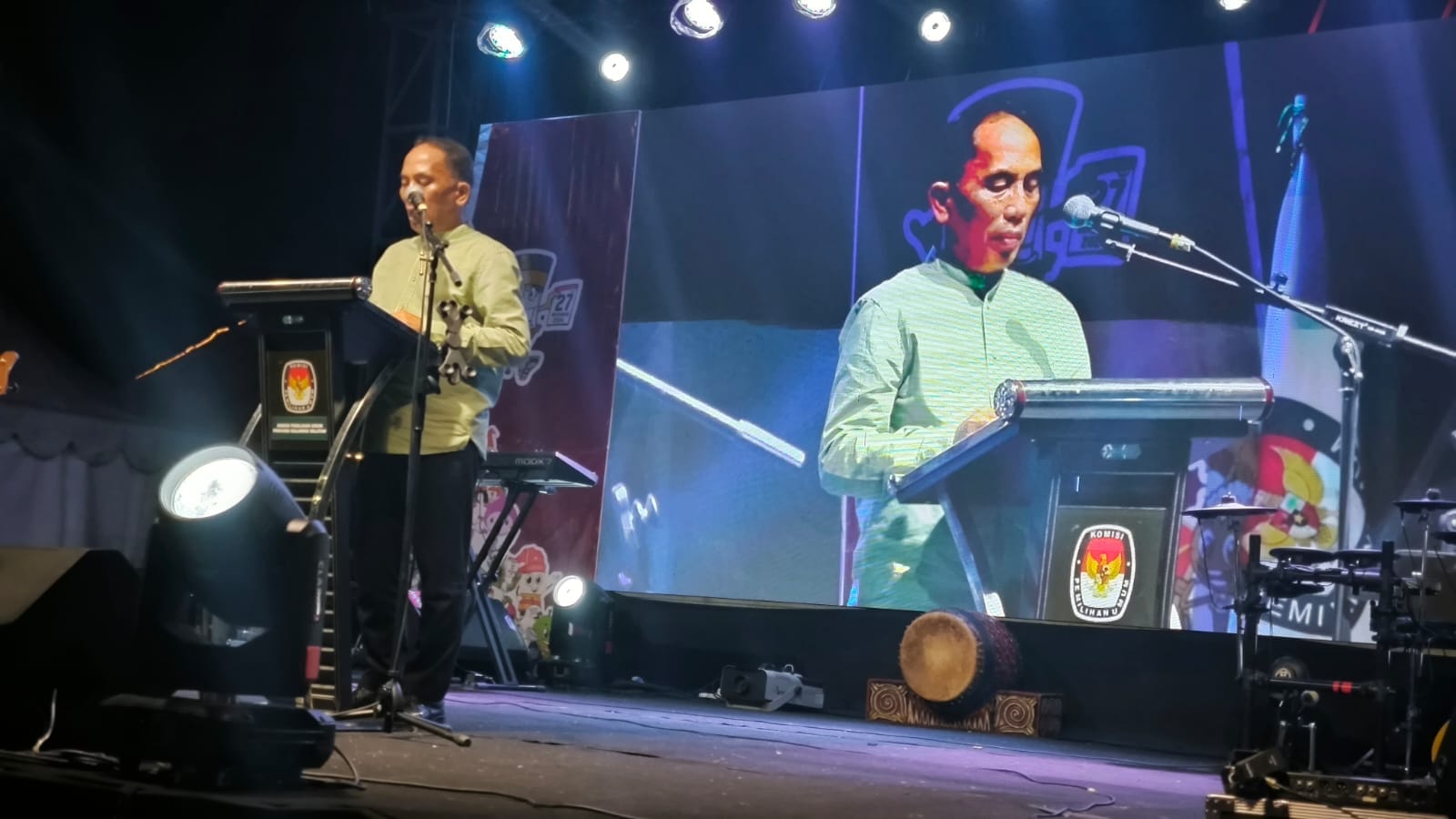 InsanNews | Inspiratif dan Terpercaya