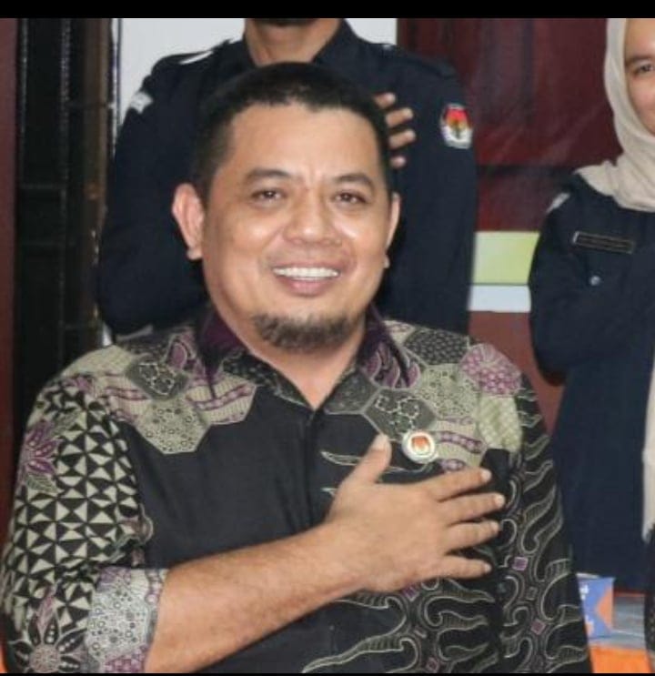 InsanNews | Inspiratif dan Terpercaya