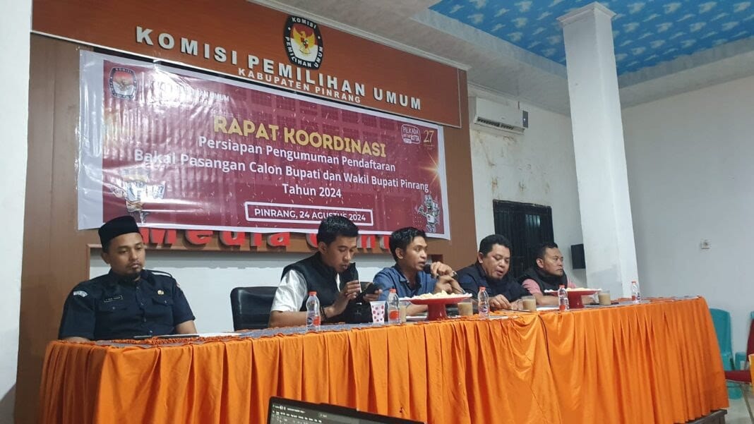 InsanNews | Inspiratif dan Terpercaya