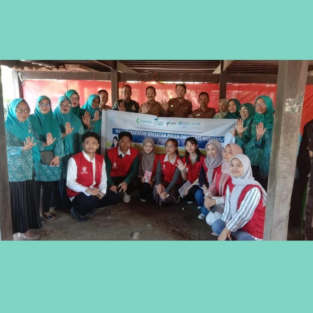 InsanNews | Inspiratif dan Terpercaya