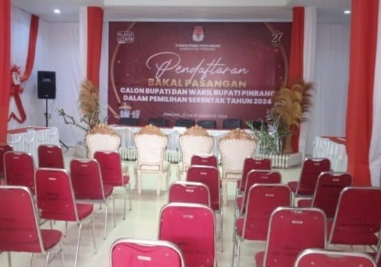 InsanNews | Inspiratif dan Terpercaya