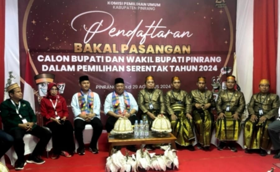 InsanNews | Inspiratif dan Terpercaya