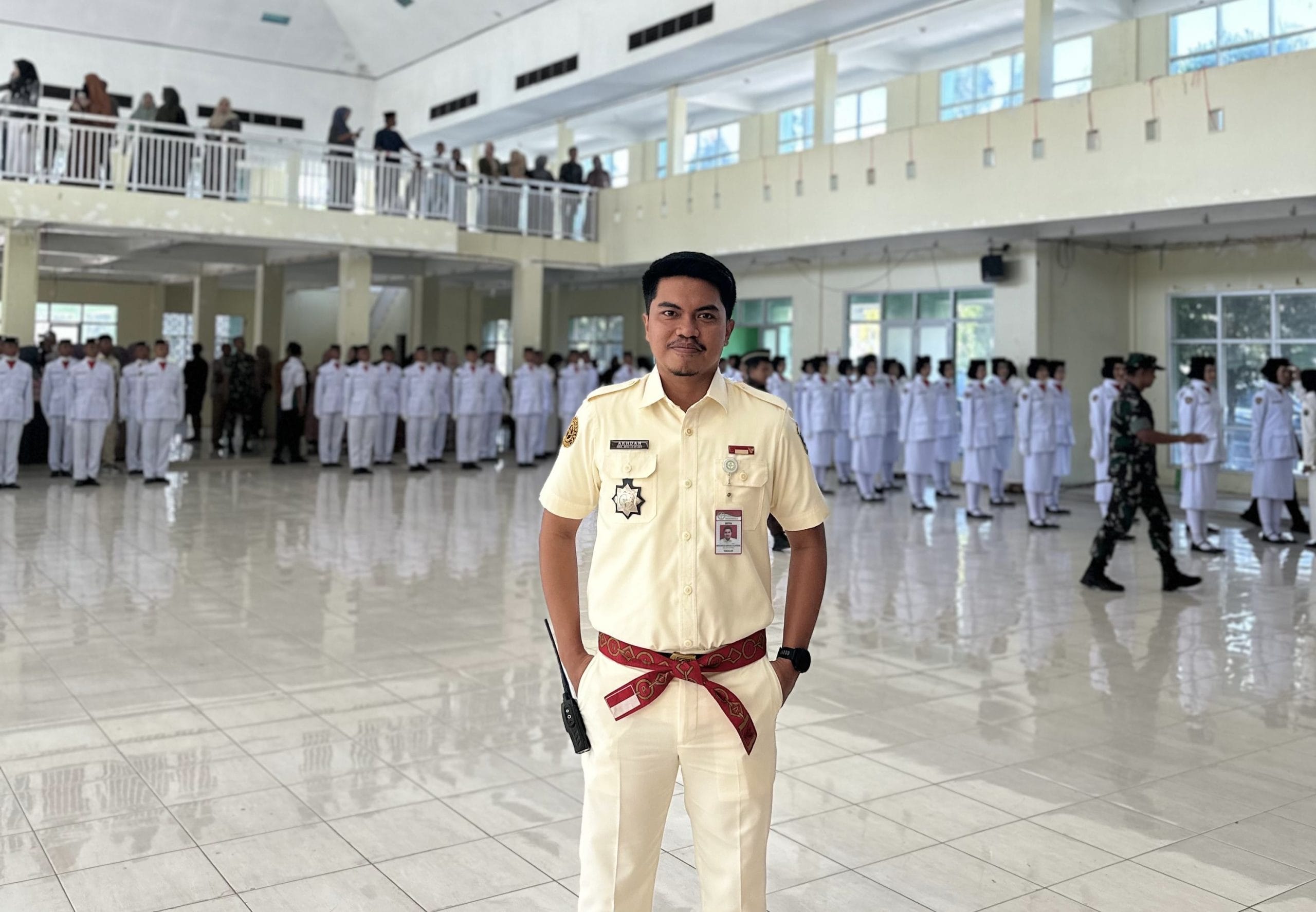 InsanNews | Inspiratif dan Terpercaya