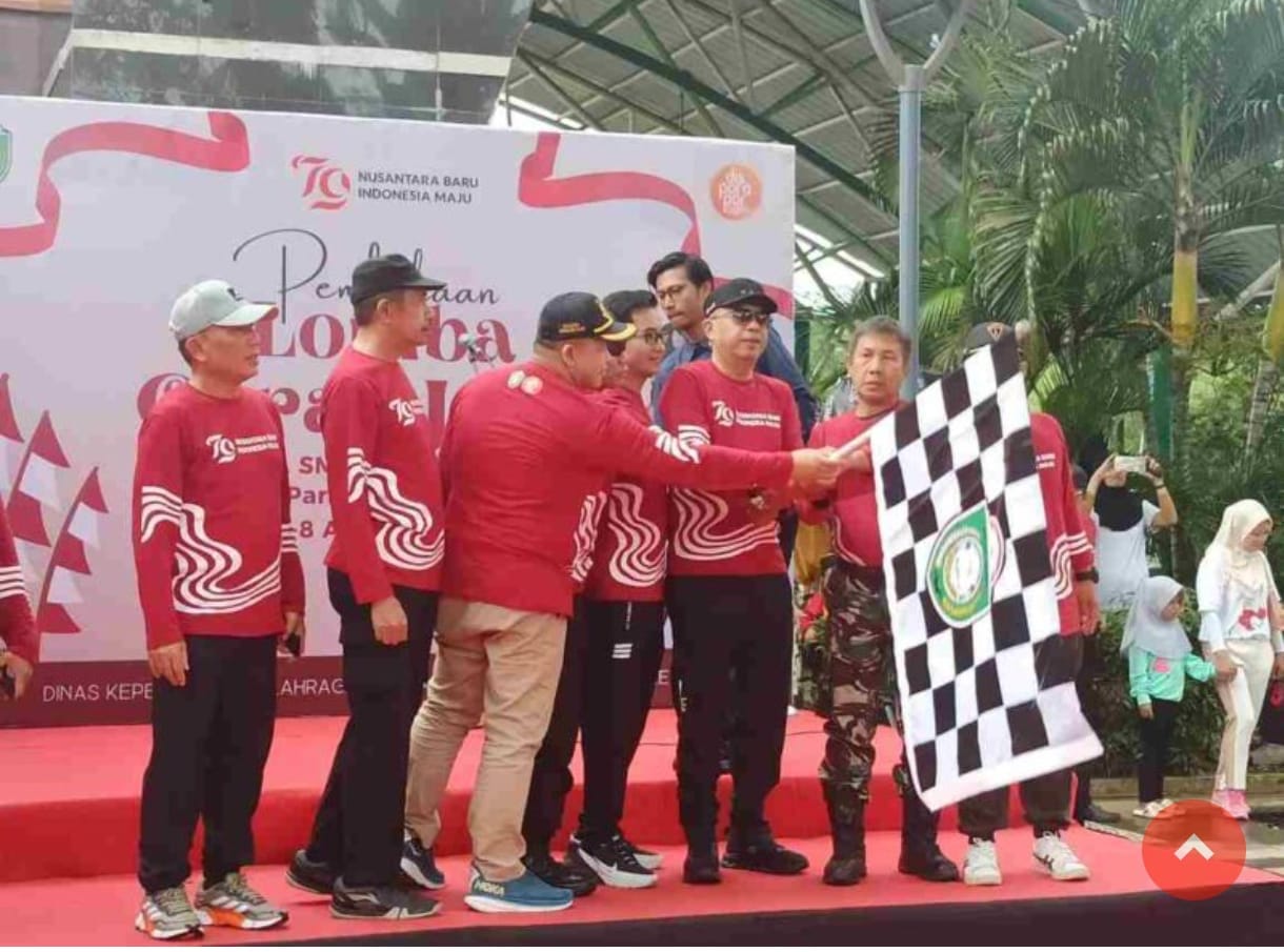 InsanNews | Inspiratif dan Terpercaya