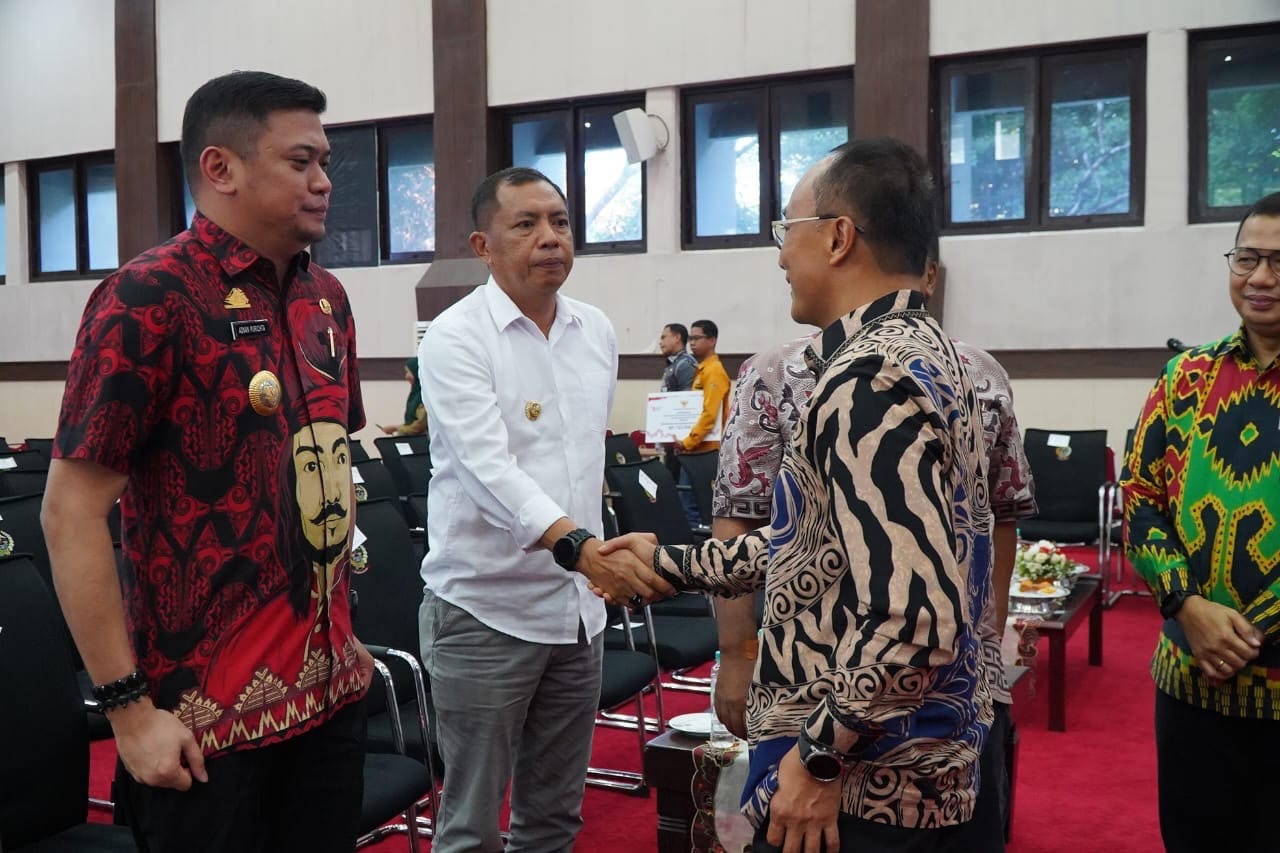 InsanNews | Inspiratif dan Terpercaya