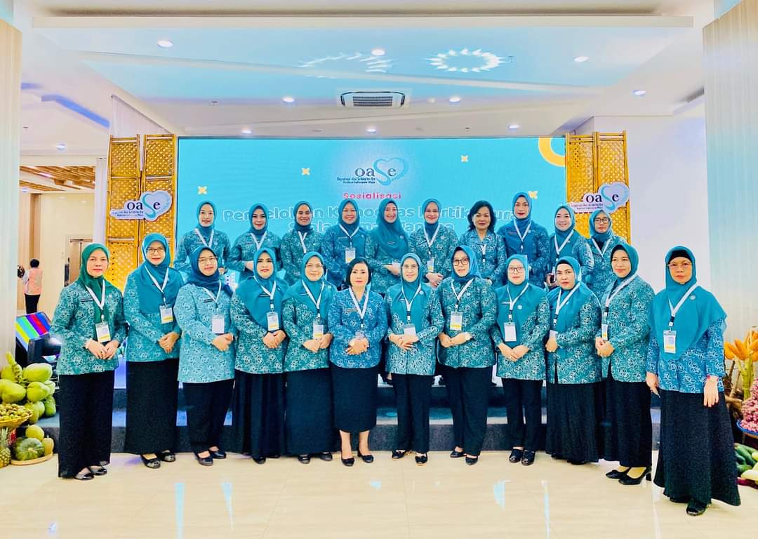 FB_IMG_1725679264717 InsanNews | Inspiratif dan Terpercaya