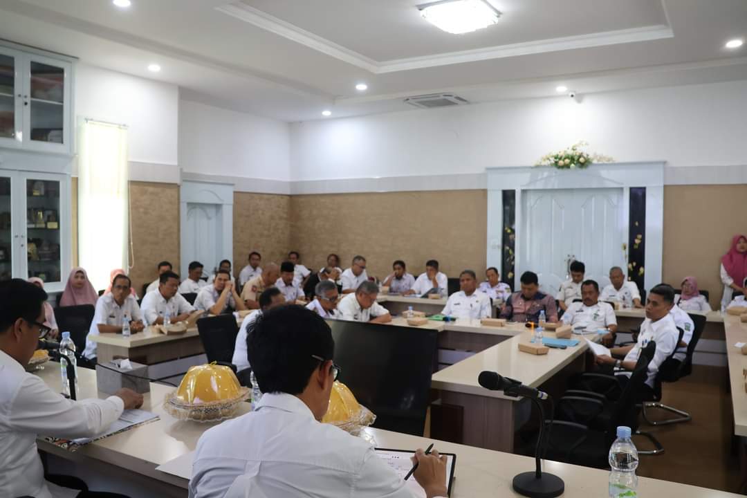 InsanNews | Inspiratif dan Terpercaya