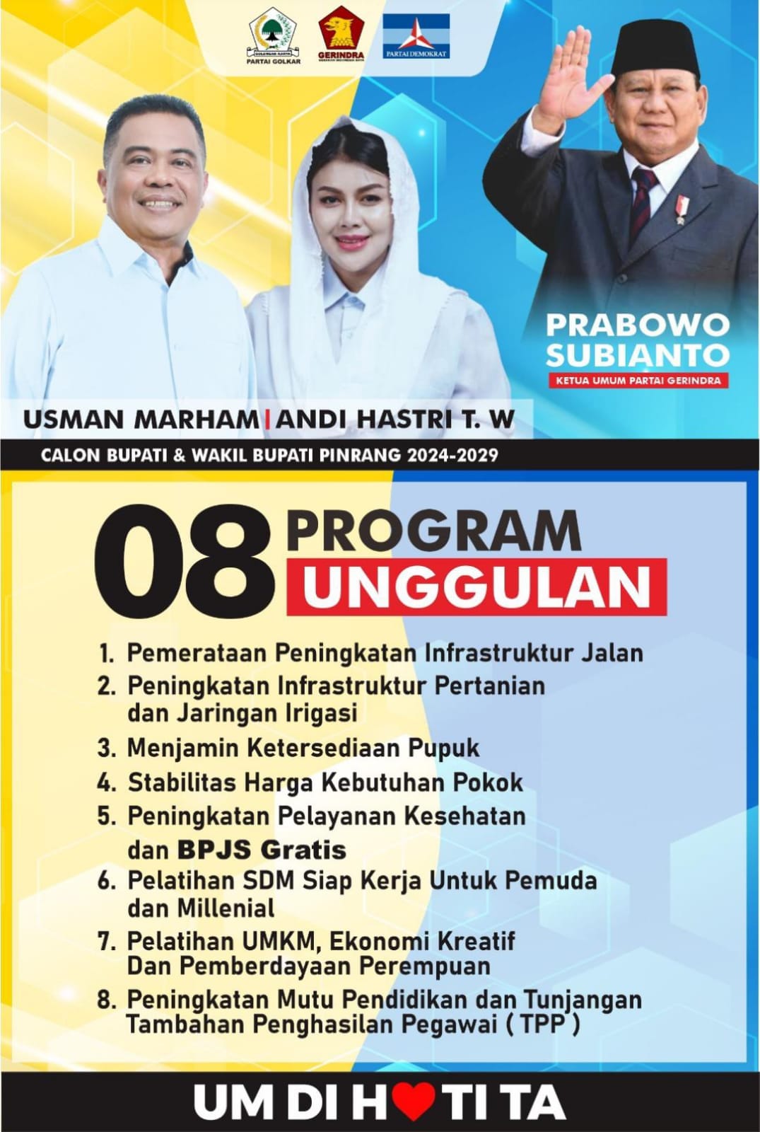 InsanNews | Inspiratif dan Terpercaya