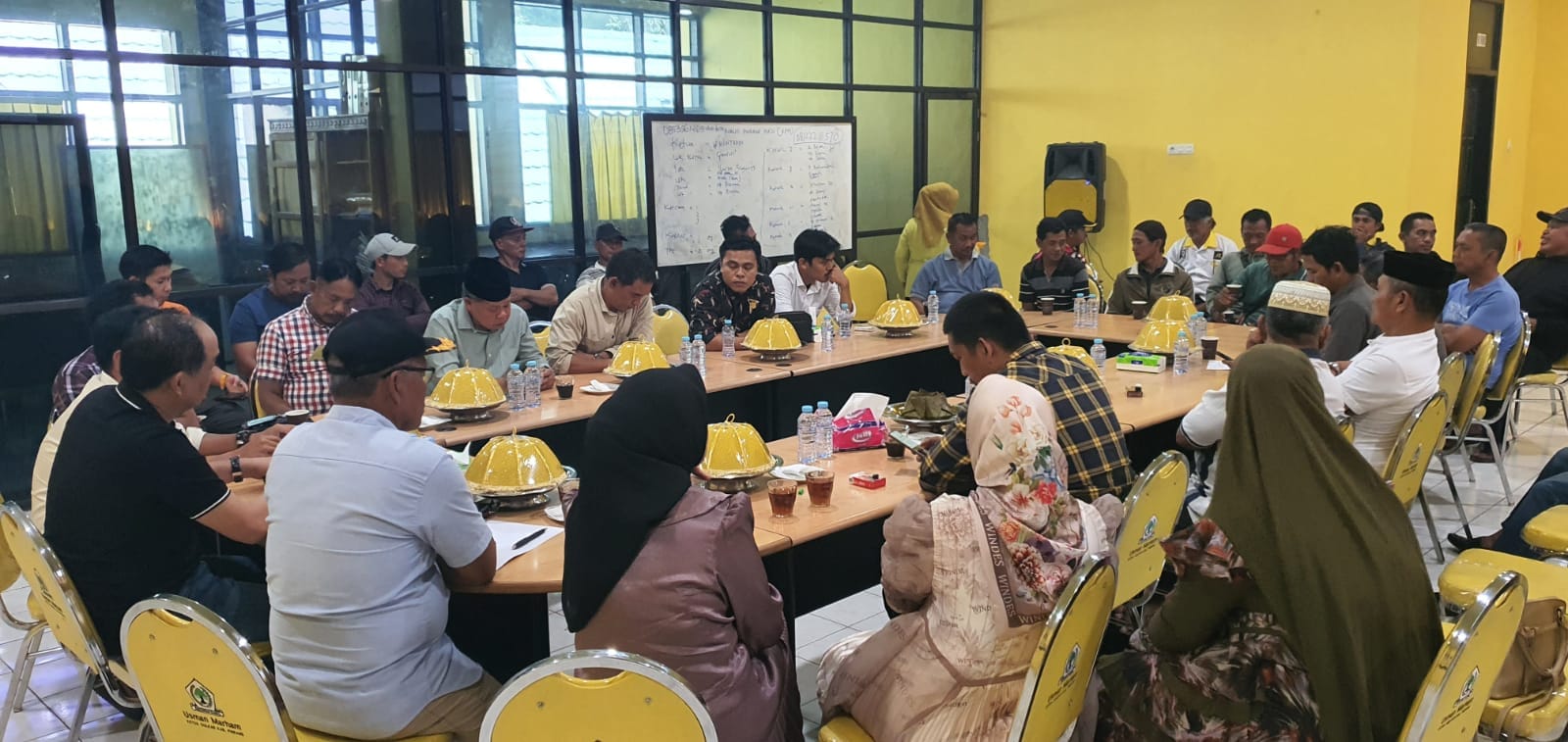 InsanNews | Inspiratif dan Terpercaya