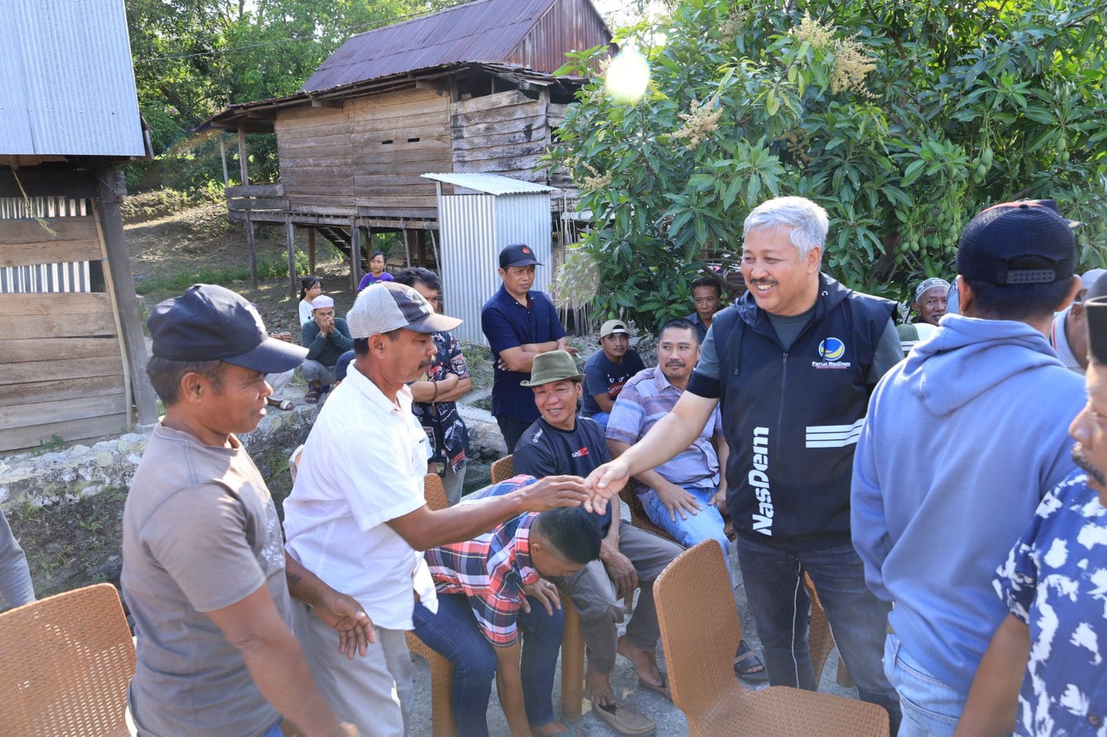 InsanNews | Inspiratif dan Terpercaya