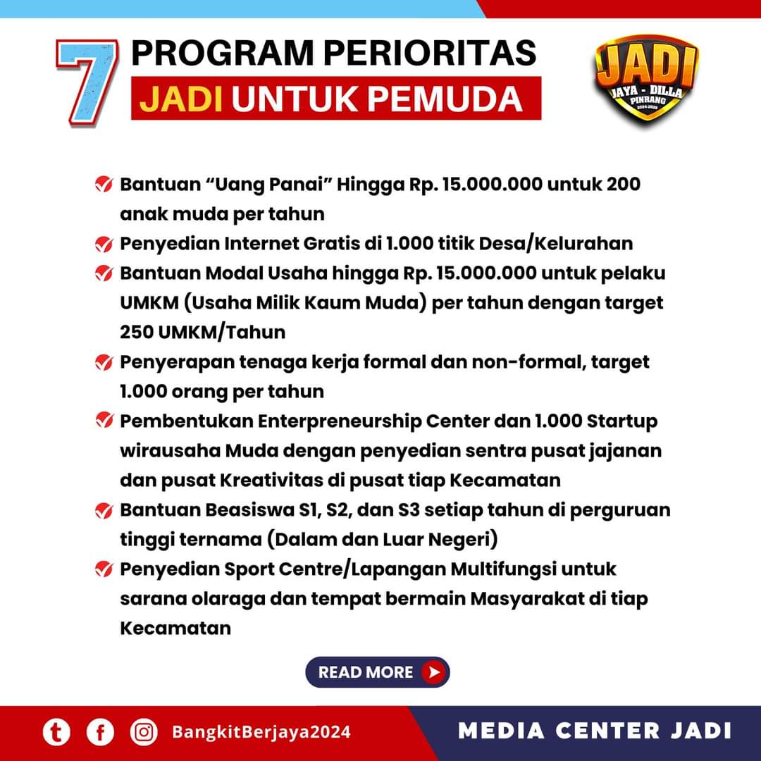 IMG-20240917-WA0025 InsanNews | Inspiratif dan Terpercaya