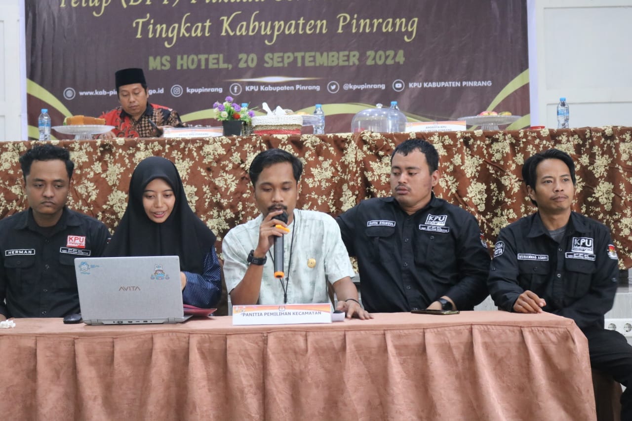 IMG-20240920-WA0087 InsanNews | Inspiratif dan Terpercaya