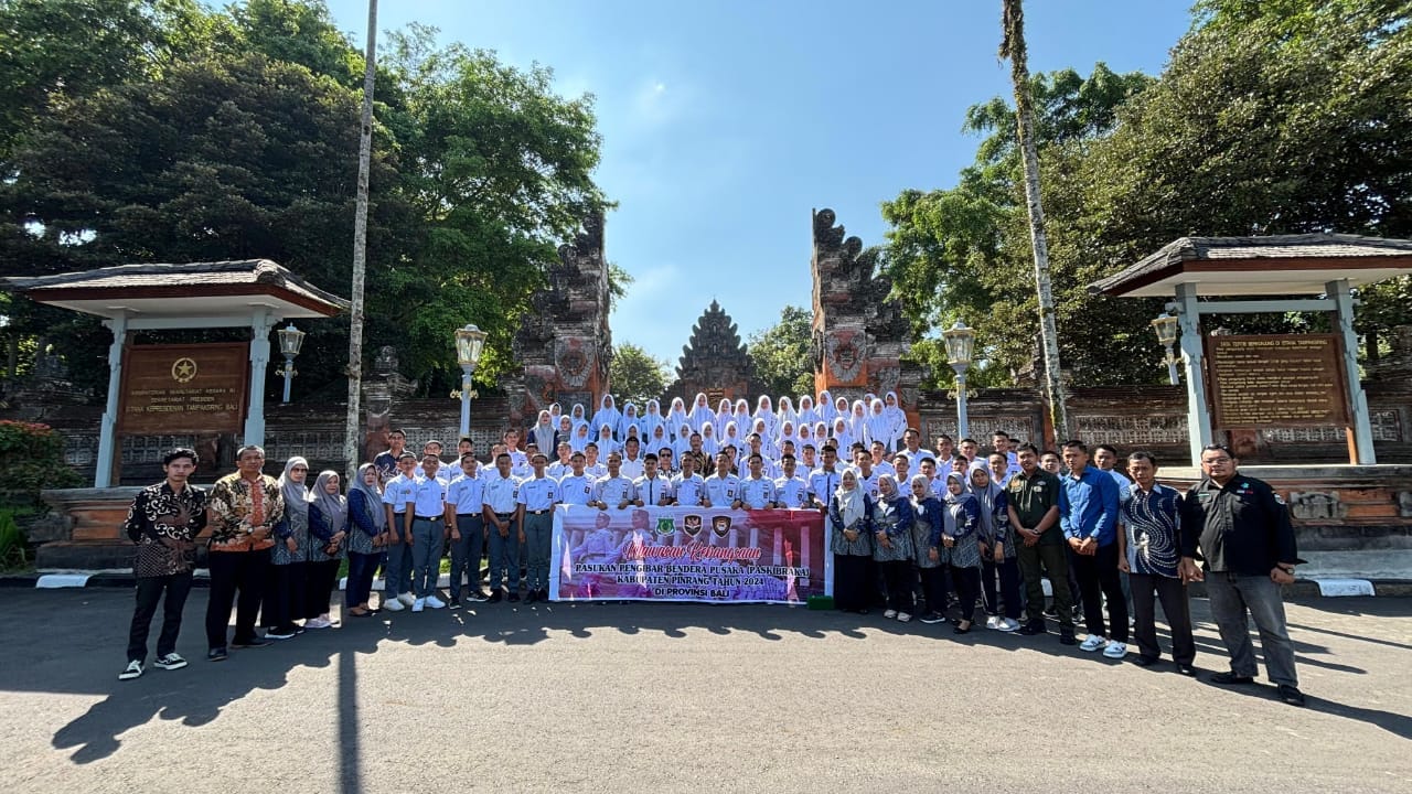 IMG-20240921-WA0032 InsanNews | Inspiratif dan Terpercaya