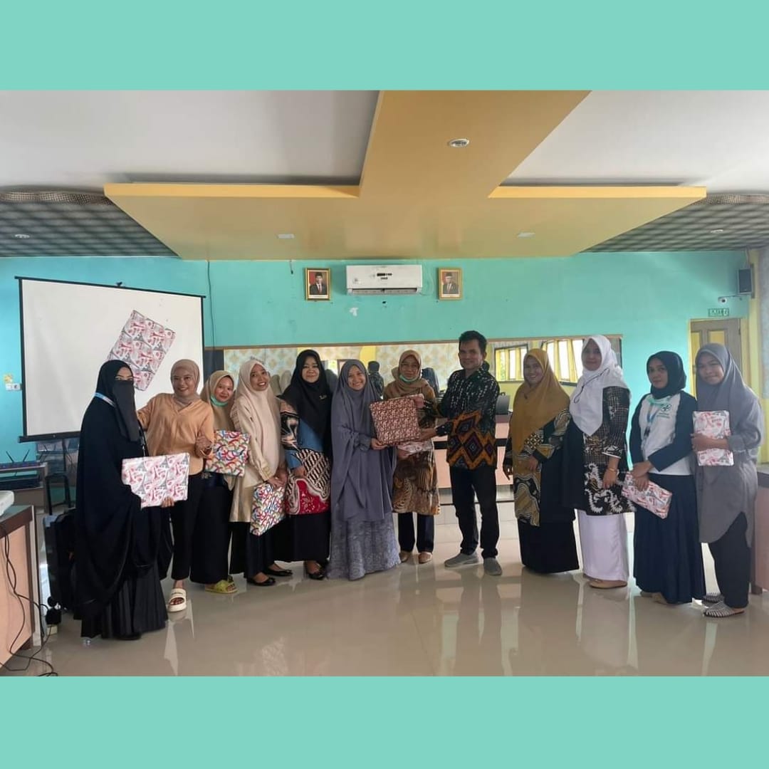 InsanNews | Inspiratif dan Terpercaya