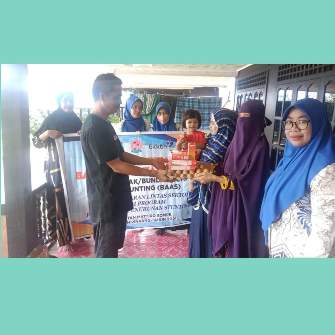 IMG_20240901_124040 InsanNews | Inspiratif dan Terpercaya