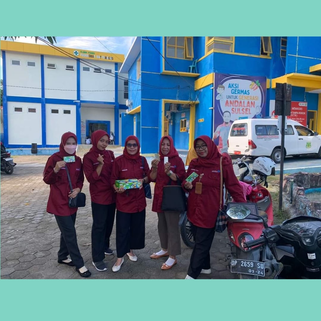 InsanNews | Inspiratif dan Terpercaya