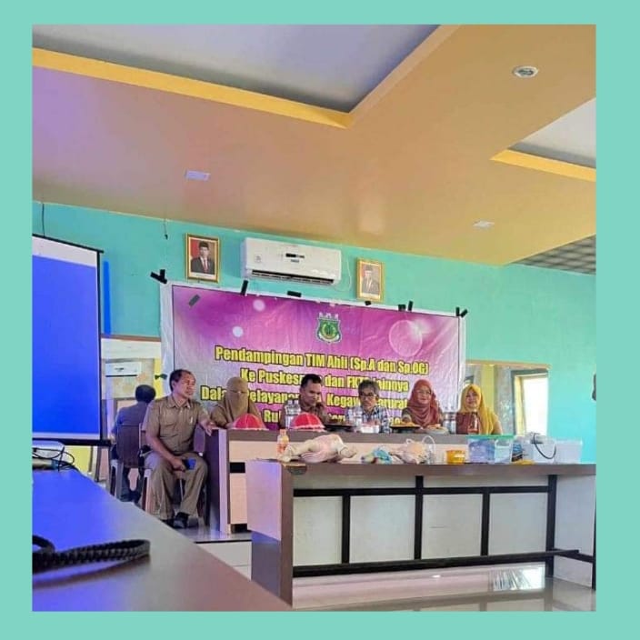 InsanNews | Inspiratif dan Terpercaya