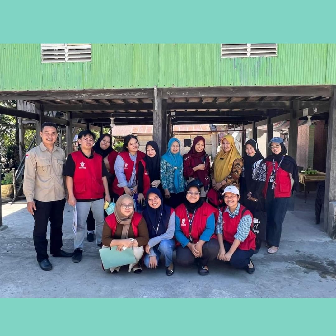 InsanNews | Inspiratif dan Terpercaya