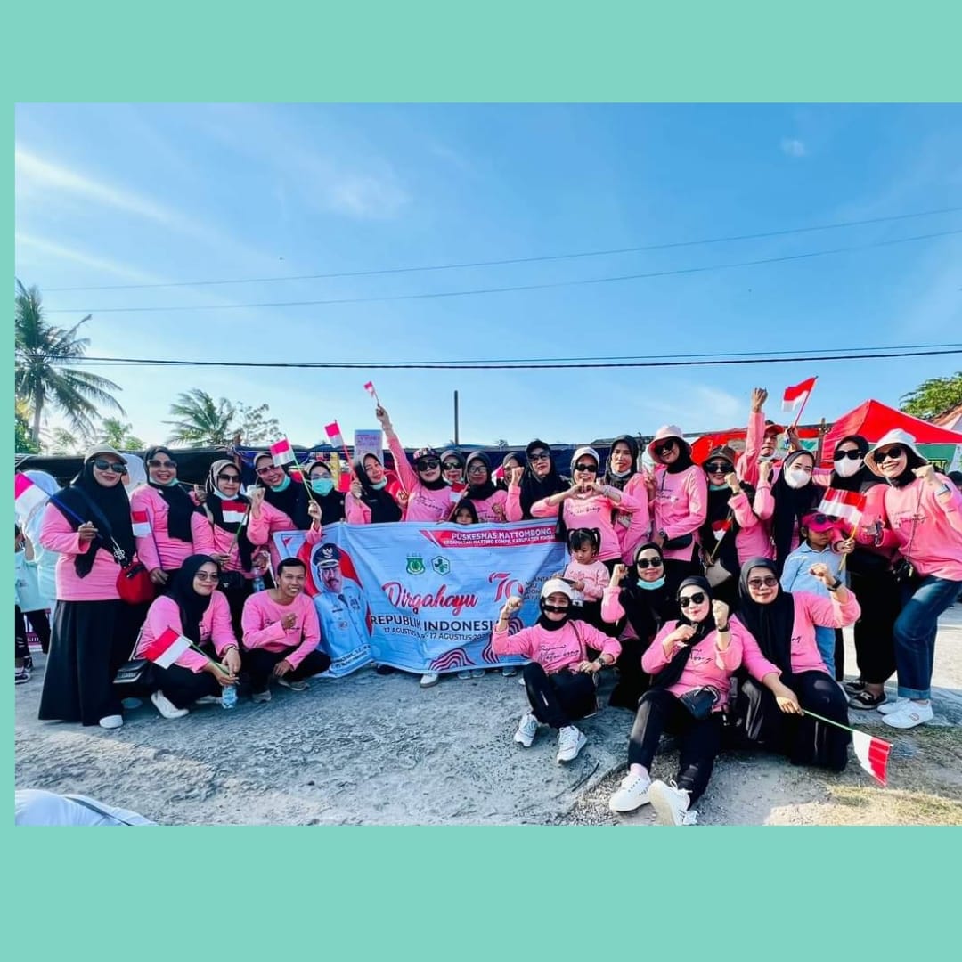 InsanNews | Inspiratif dan Terpercaya