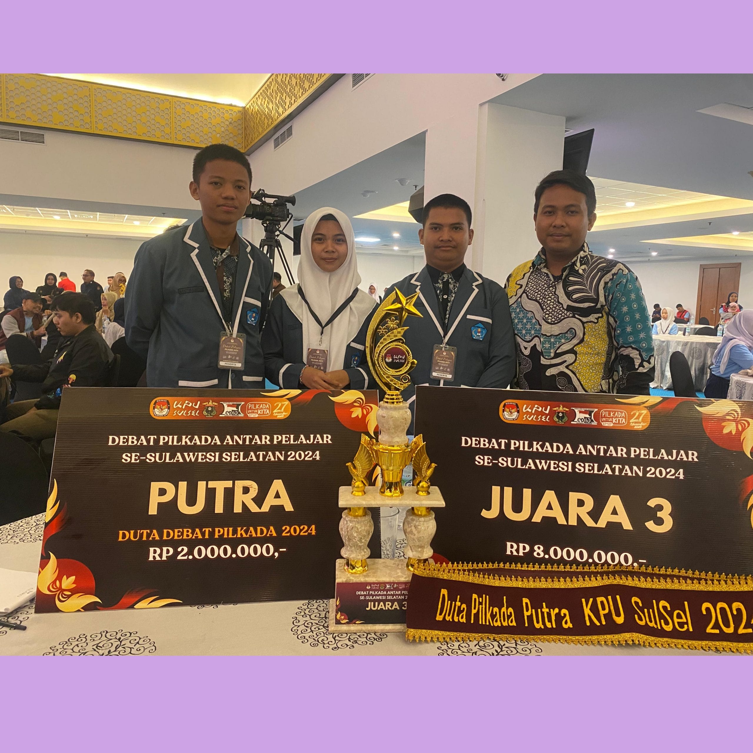 InsanNews | Inspiratif dan Terpercaya