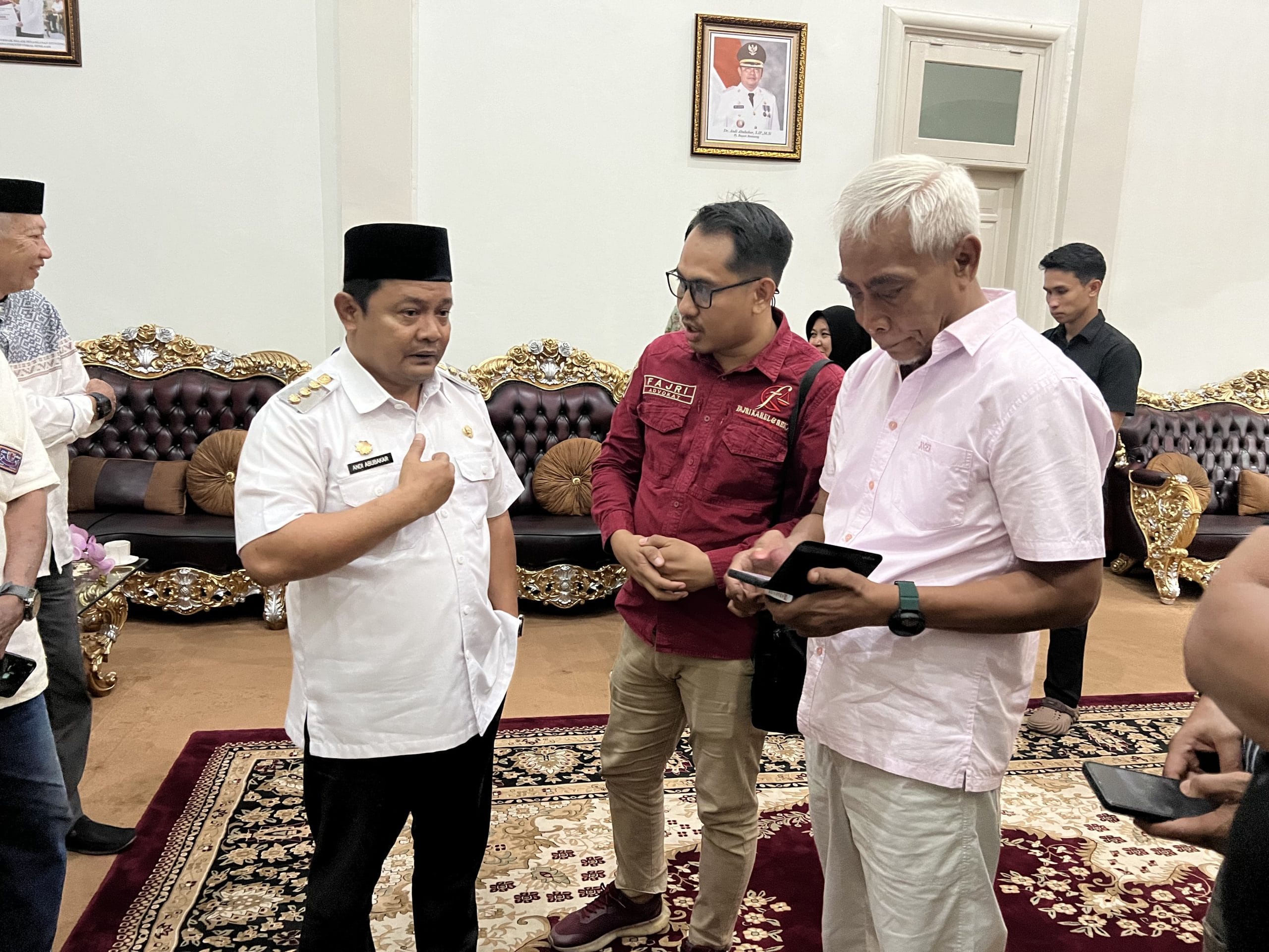 InsanNews | Inspiratif dan Terpercaya