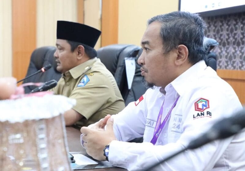 InsanNews | Inspiratif dan Terpercaya