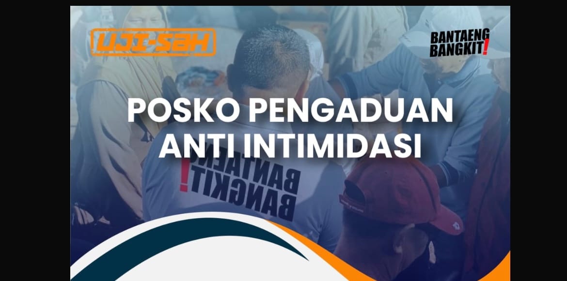 InsanNews | Inspiratif dan Terpercaya