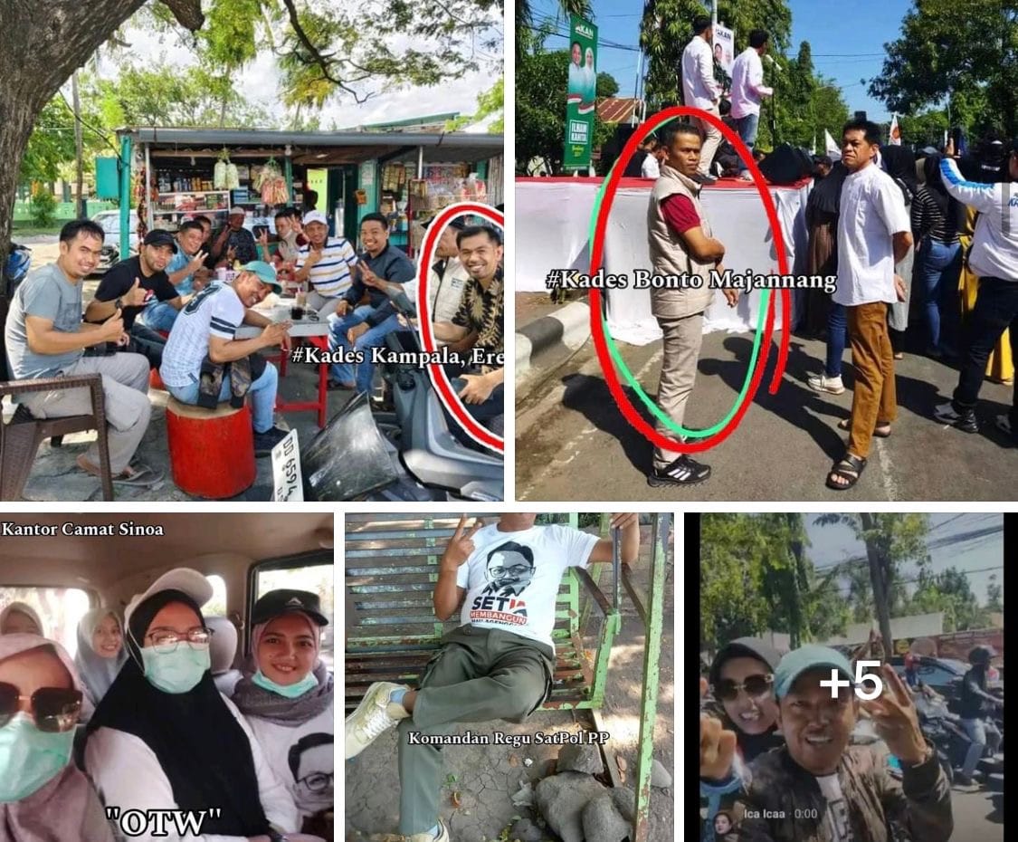 InsanNews | Inspiratif dan Terpercaya