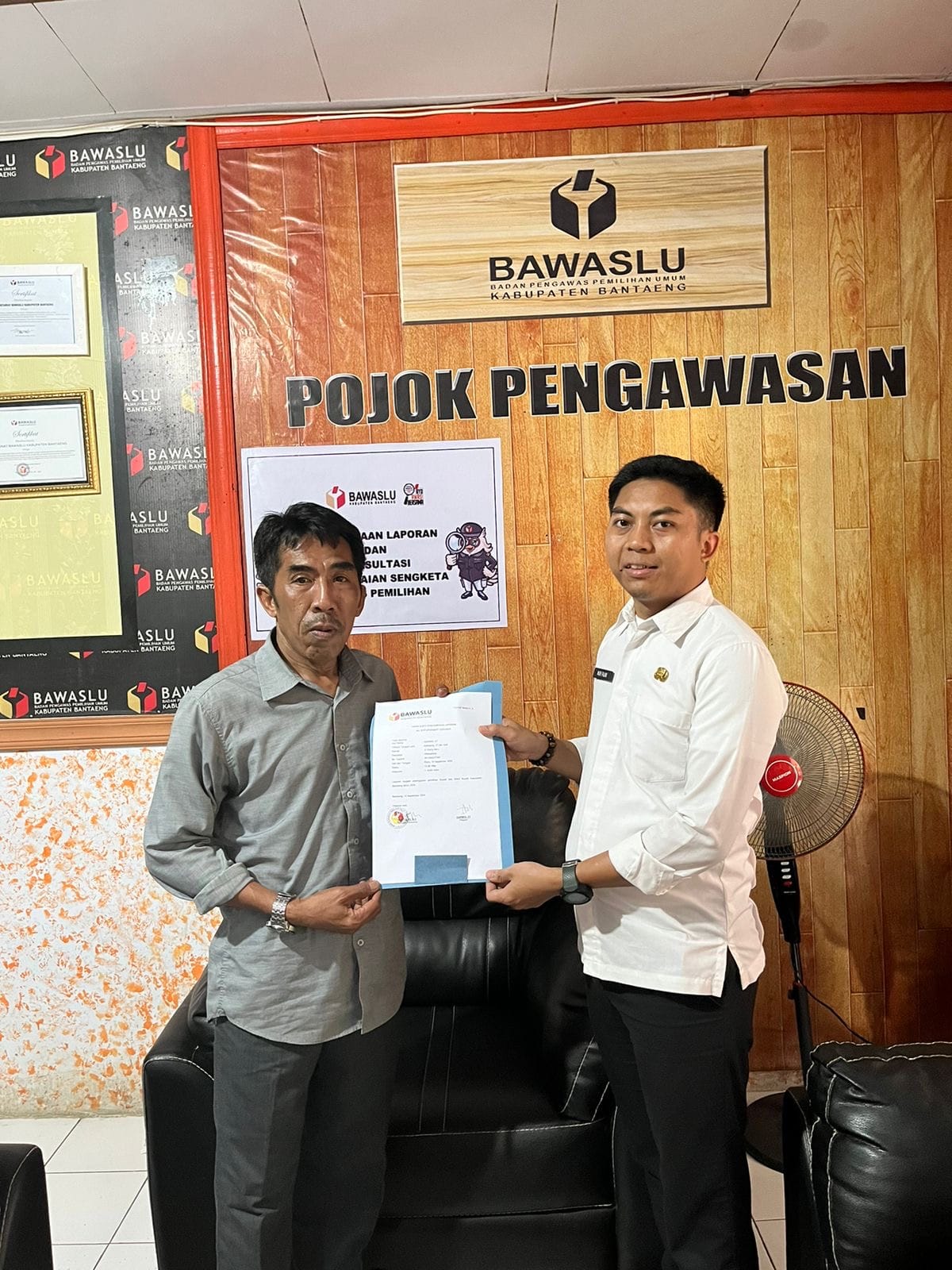 InsanNews | Inspiratif dan Terpercaya