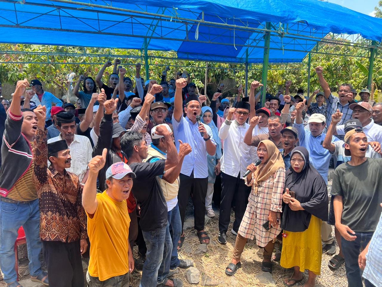 InsanNews | Inspiratif dan Terpercaya