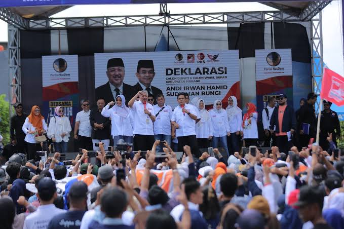 InsanNews | Inspiratif dan Terpercaya