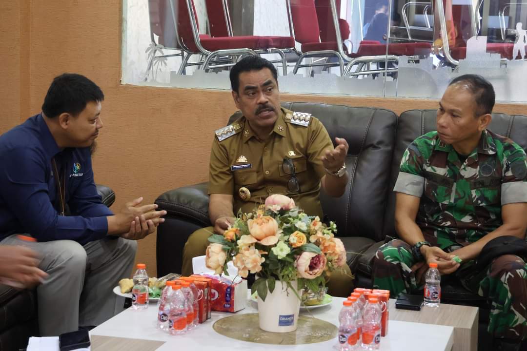 FB_IMG_1729777277188 InsanNews | Inspiratif dan Terpercaya