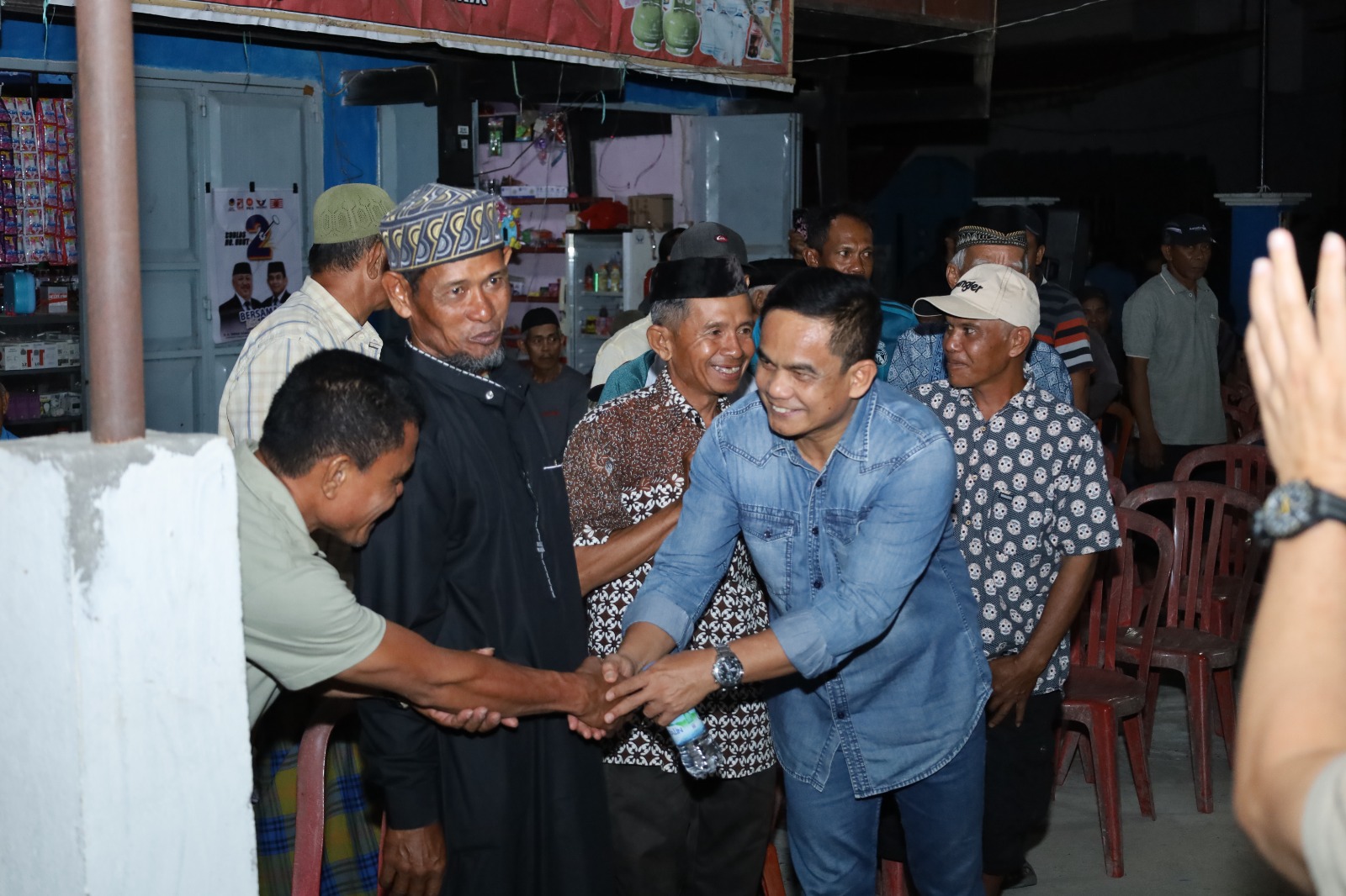 IMG-20241009-WA0002 InsanNews | Inspiratif dan Terpercaya