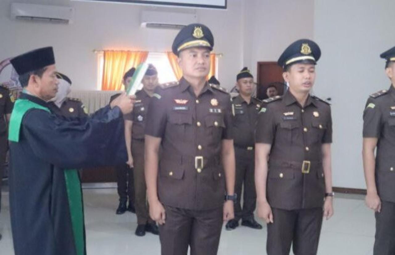 IMG-20241010-WA0021 InsanNews | Inspiratif dan Terpercaya