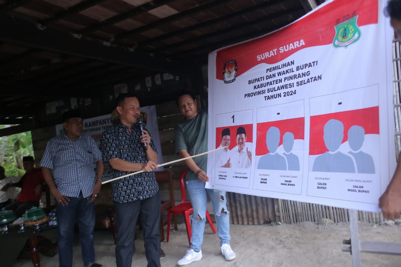 IMG-20241017-WA0029 InsanNews | Inspiratif dan Terpercaya