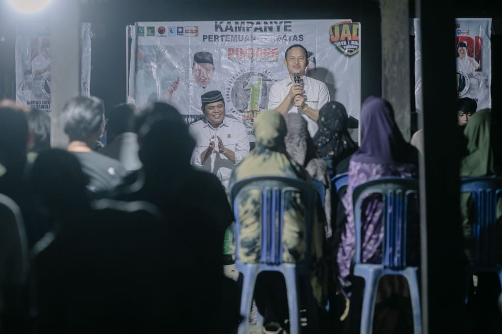 InsanNews | Inspiratif dan Terpercaya