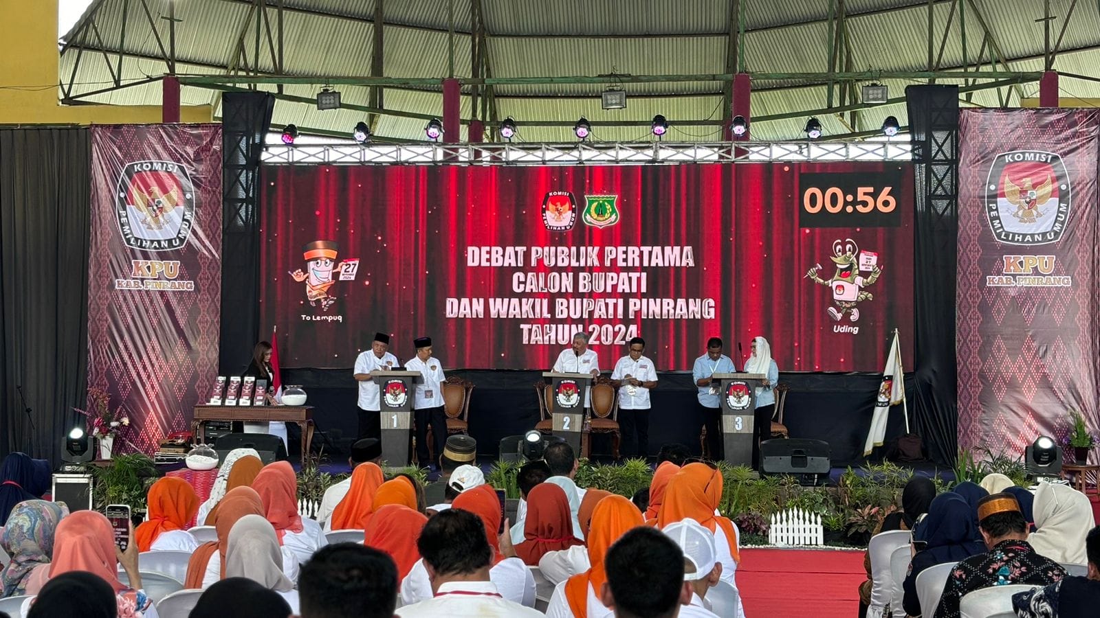 IMG-20241029-WA0011 InsanNews | Inspiratif dan Terpercaya