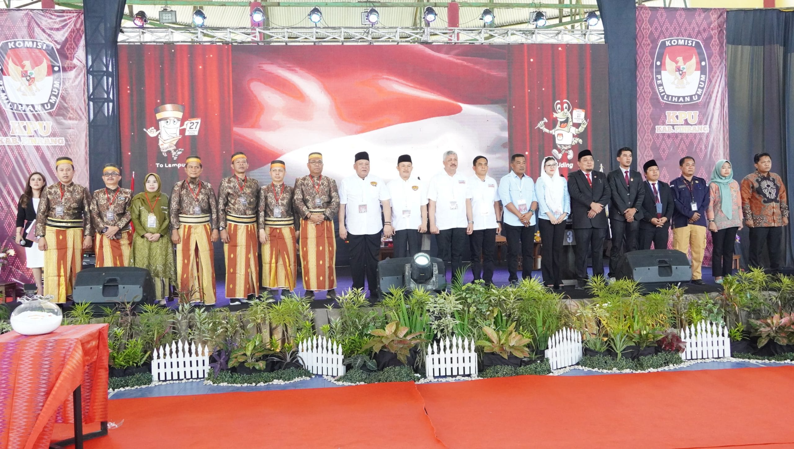 IMG-20241029-WA0041 InsanNews | Inspiratif dan Terpercaya