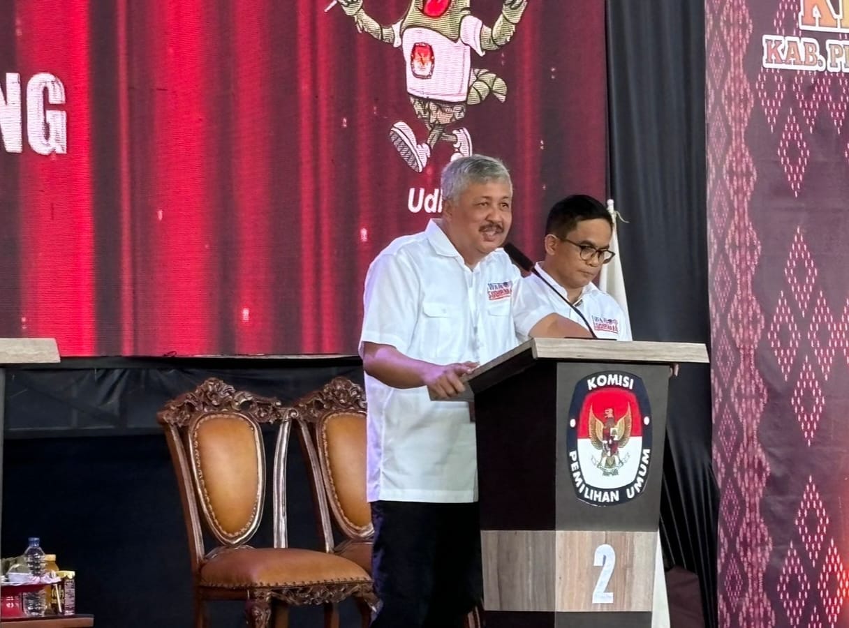 IMG_20241029_115007 InsanNews | Inspiratif dan Terpercaya