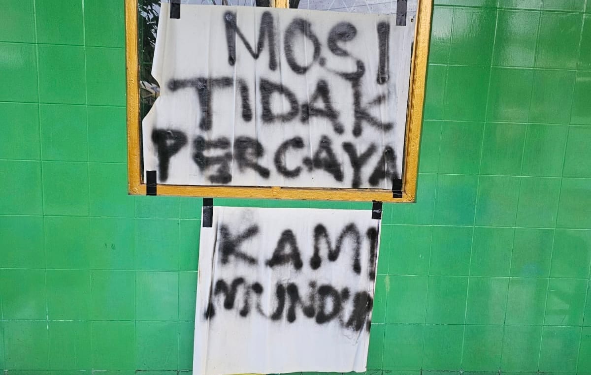 InsanNews | Inspiratif dan Terpercaya