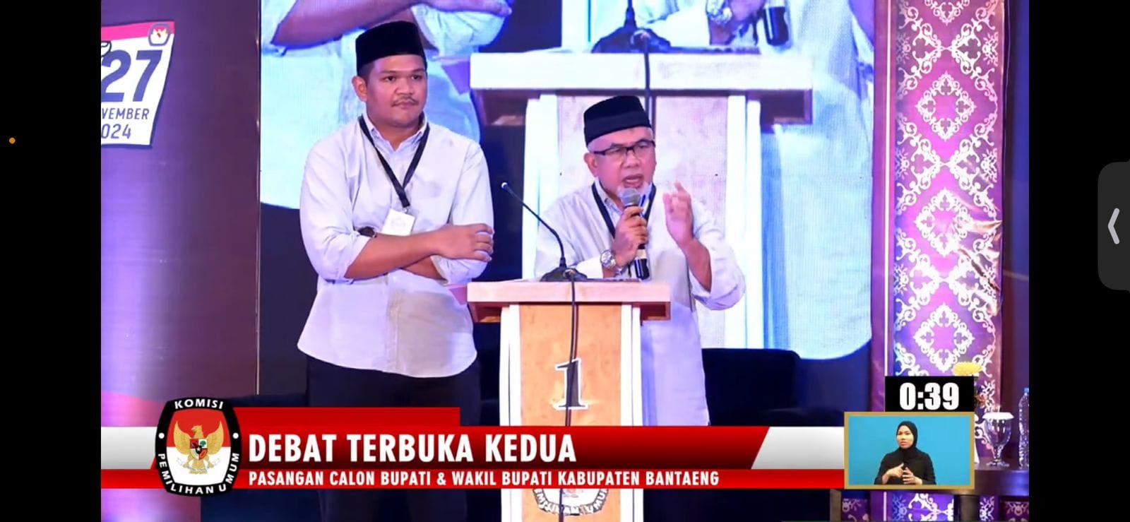 InsanNews | Inspiratif dan Terpercaya