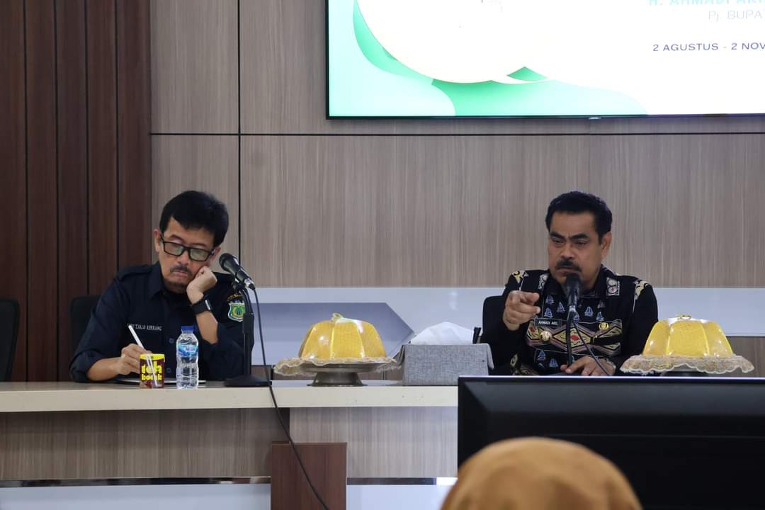 FB_IMG_1732148215610 InsanNews | Inspiratif dan Terpercaya