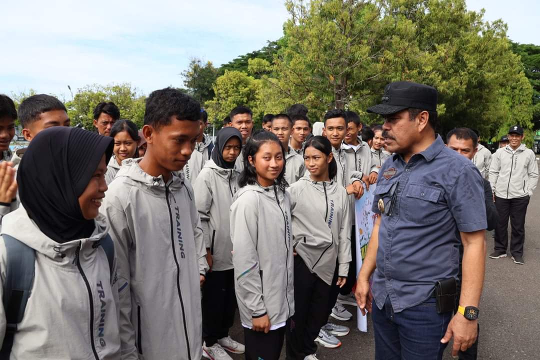 FB_IMG_1732148716181 InsanNews | Inspiratif dan Terpercaya