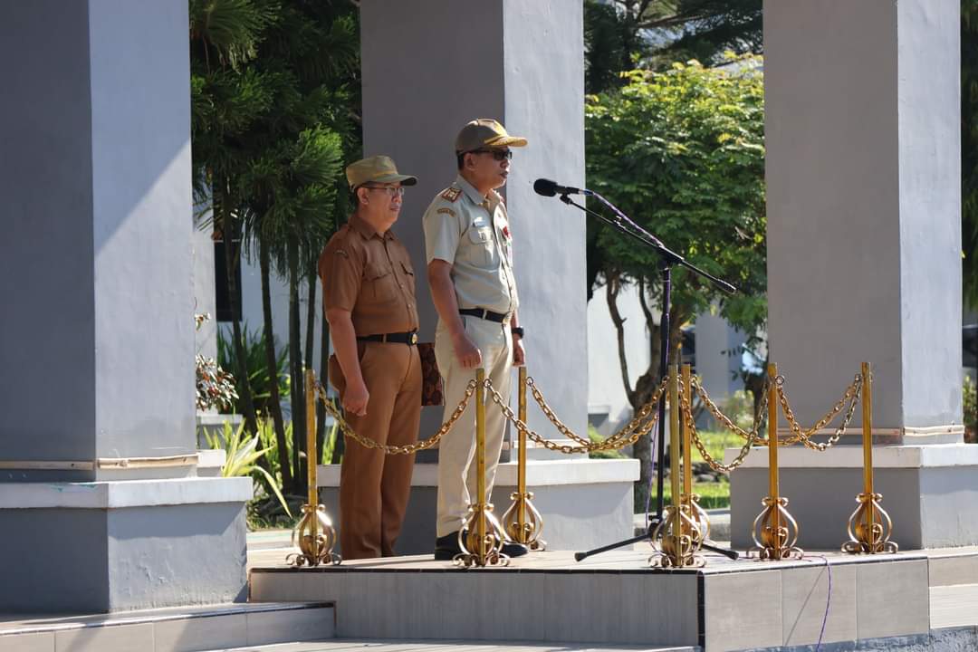 FB_IMG_1732149084205 InsanNews | Inspiratif dan Terpercaya