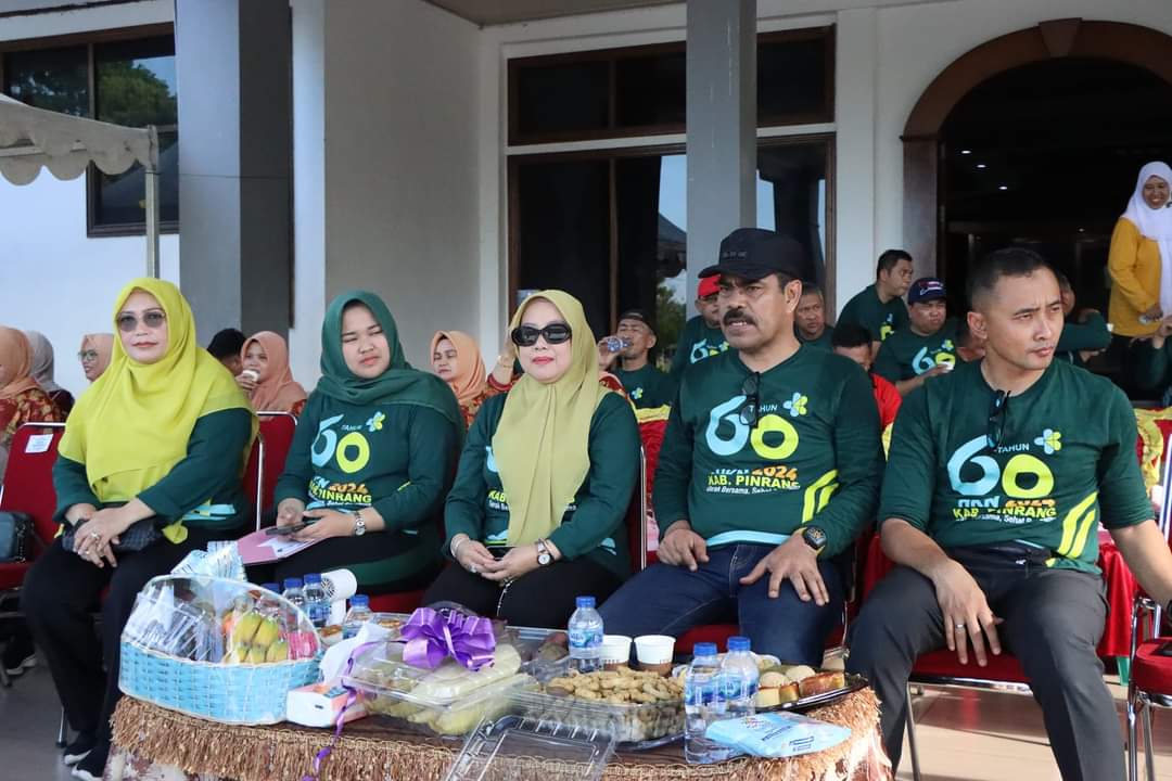 InsanNews | Inspiratif dan Terpercaya