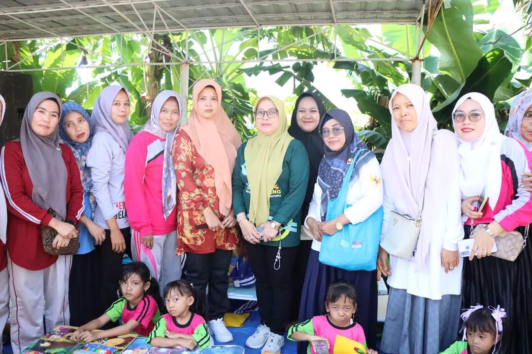 InsanNews | Inspiratif dan Terpercaya