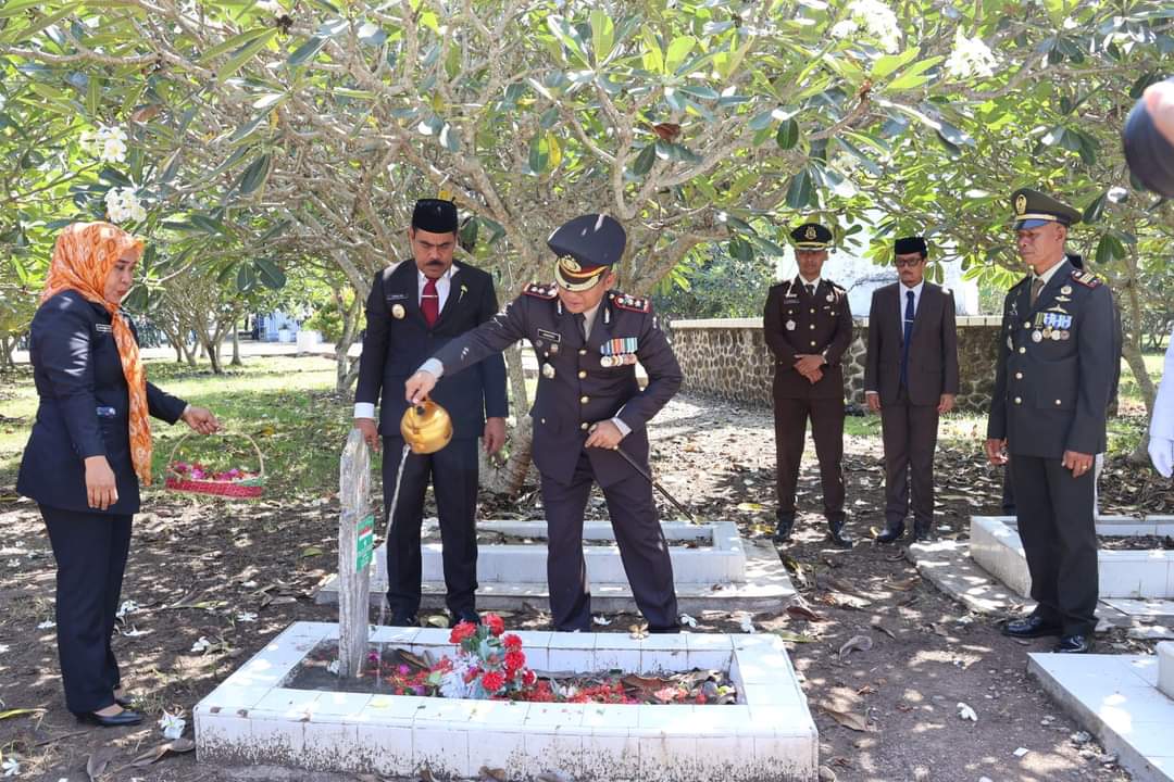 InsanNews | Inspiratif dan Terpercaya