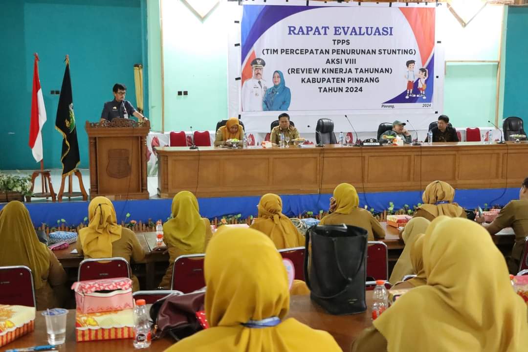 InsanNews | Inspiratif dan Terpercaya