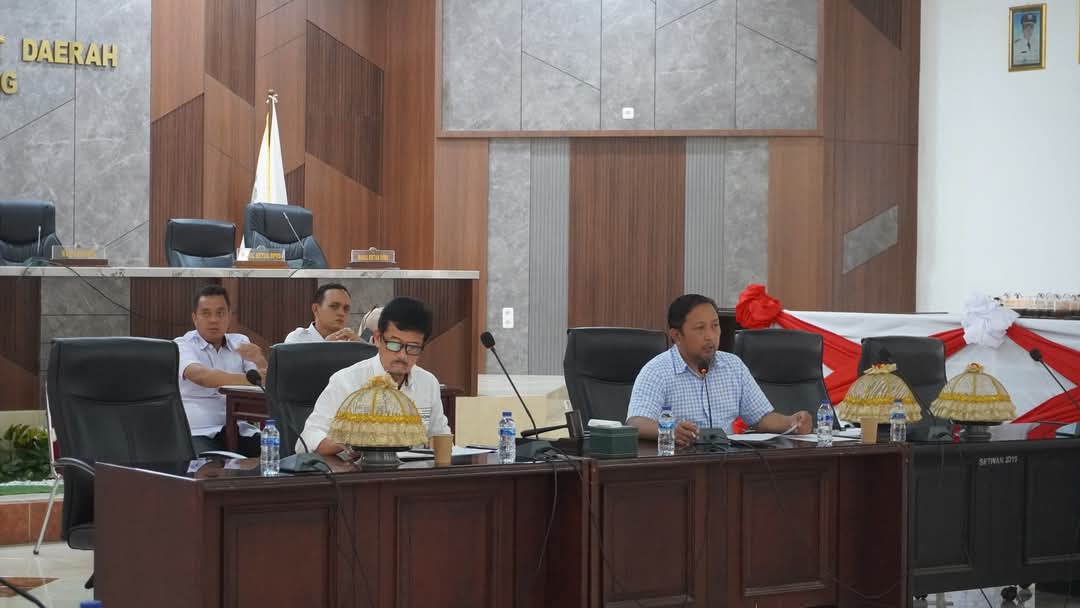 InsanNews | Inspiratif dan Terpercaya